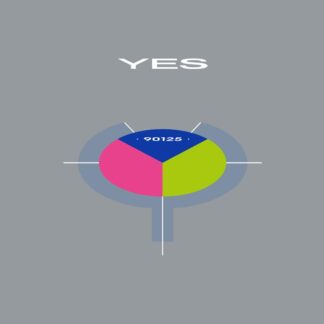 Yes - 90125